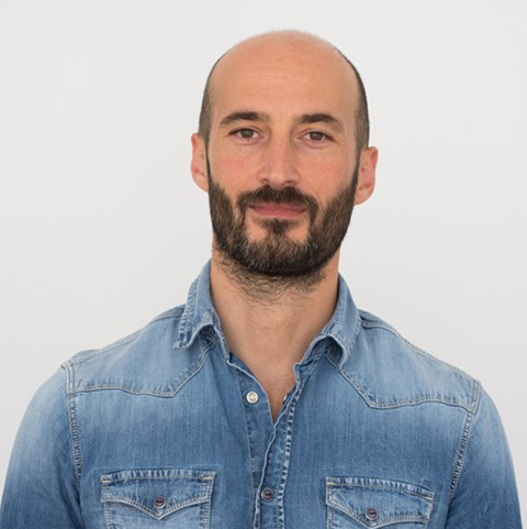 Alejo Cabeza