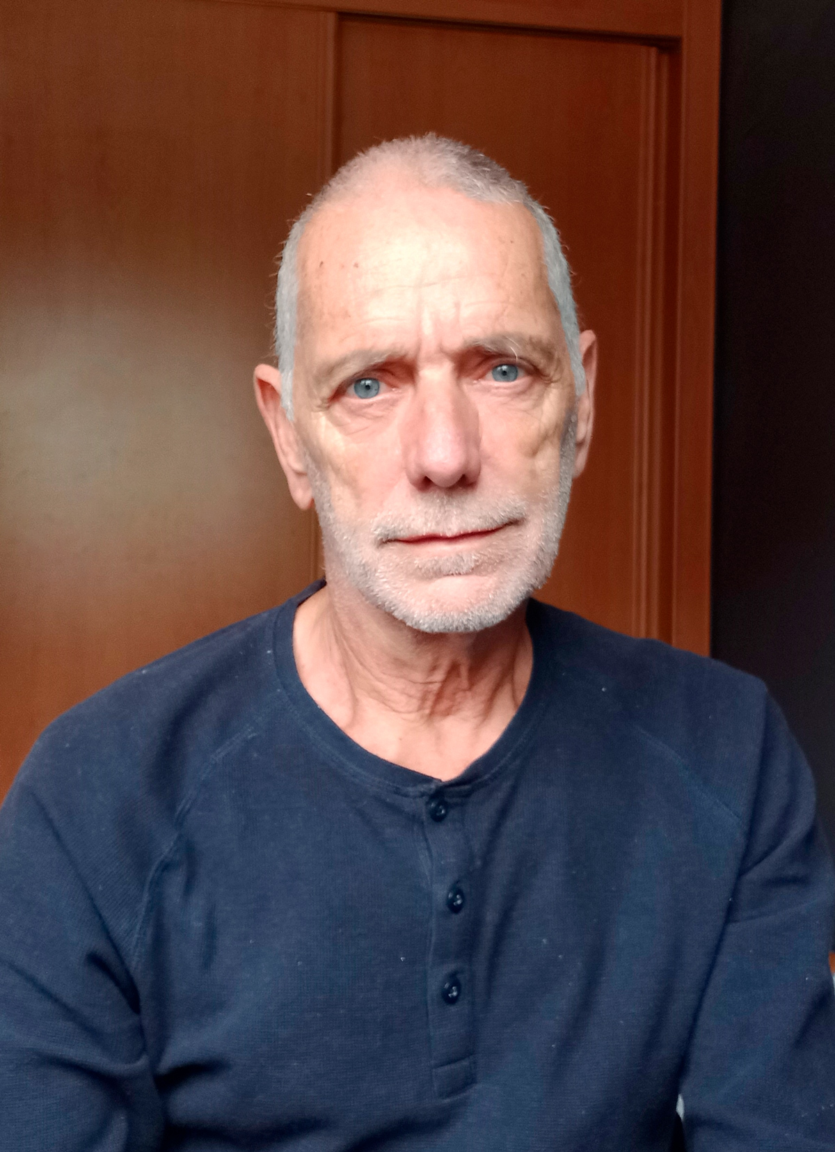 Dr. Javier Álvarez