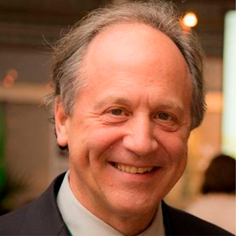 Dr. Pere Gascón