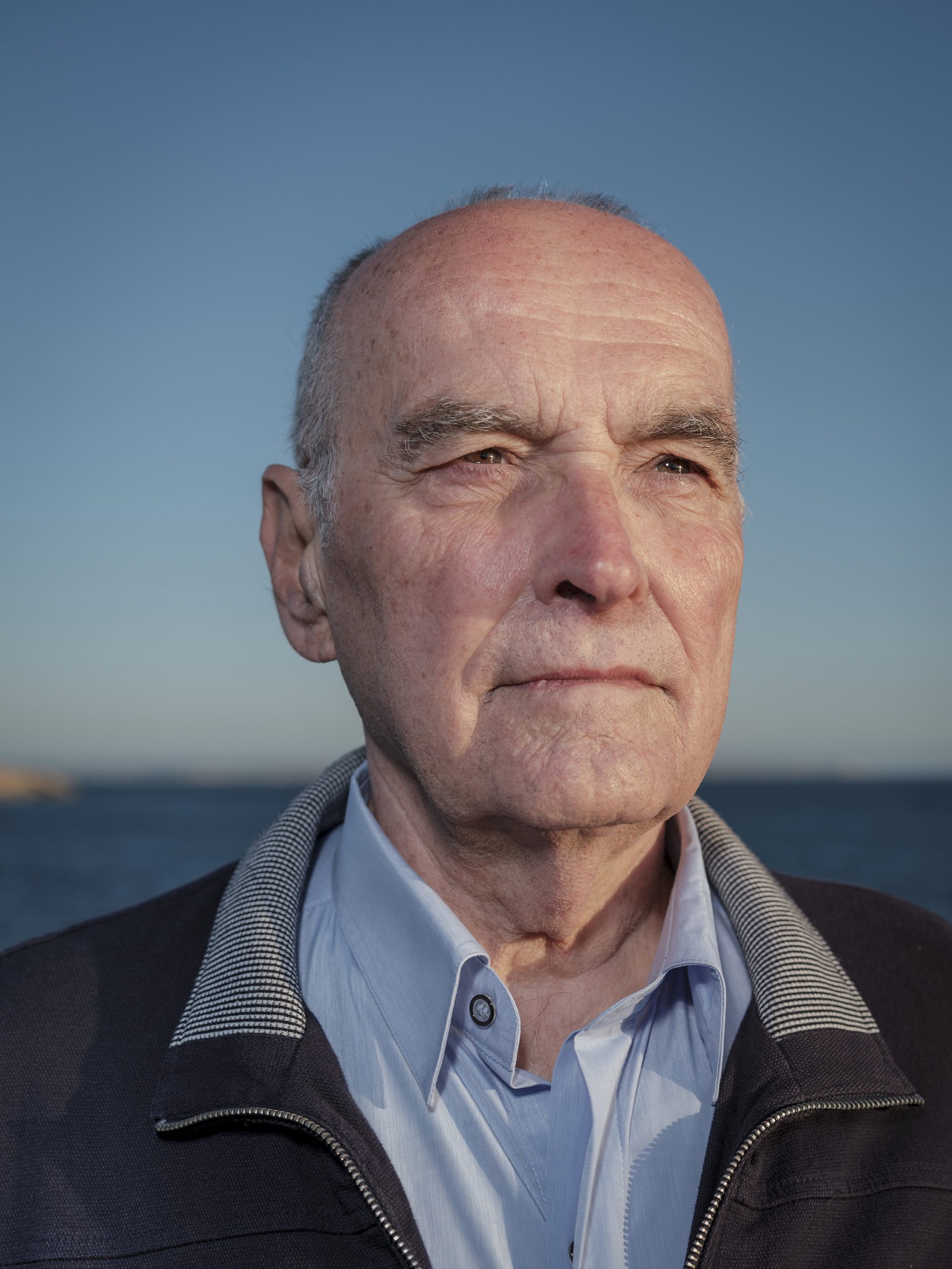 Dr. Enric Benito