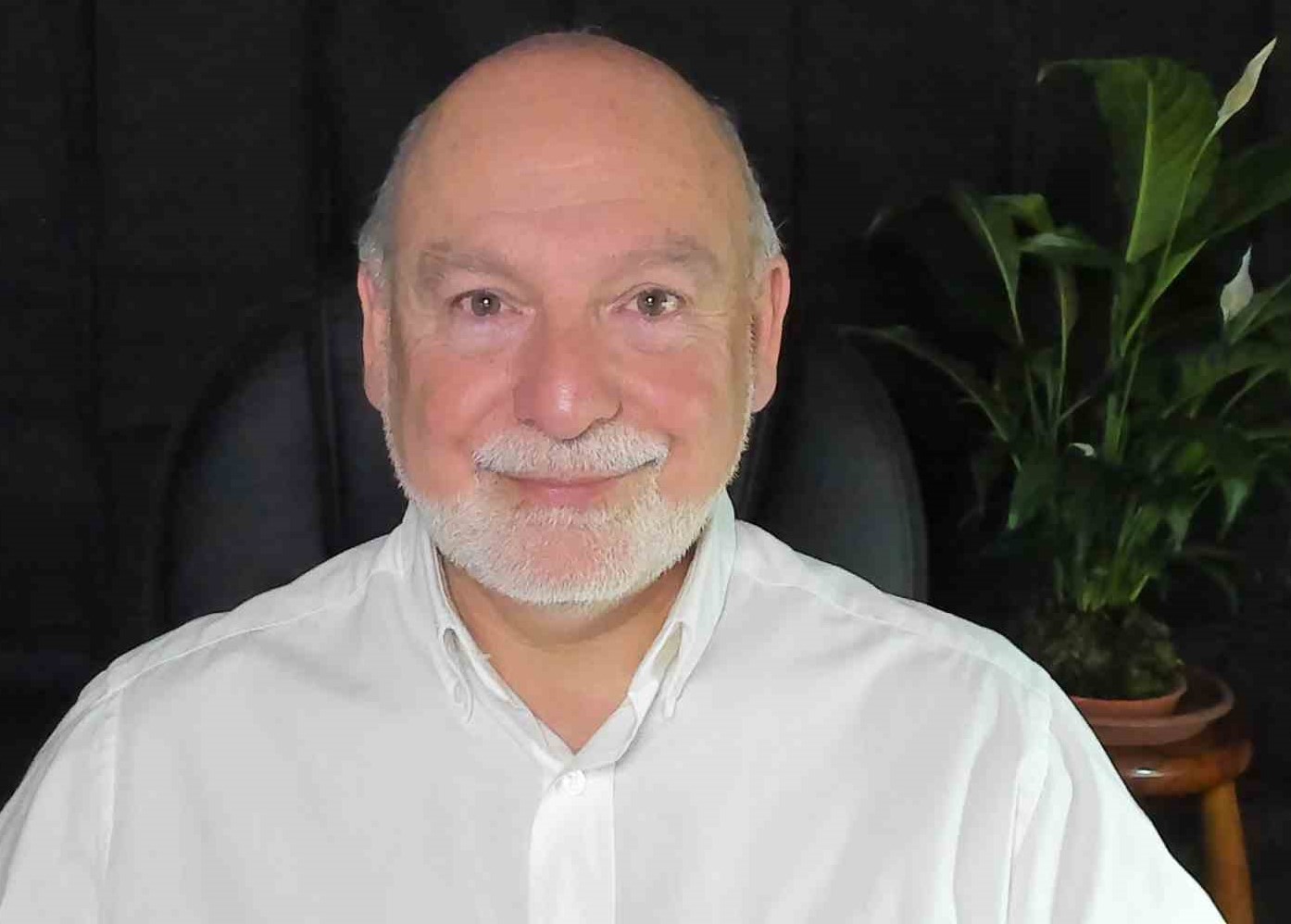 Tomás Álvaro