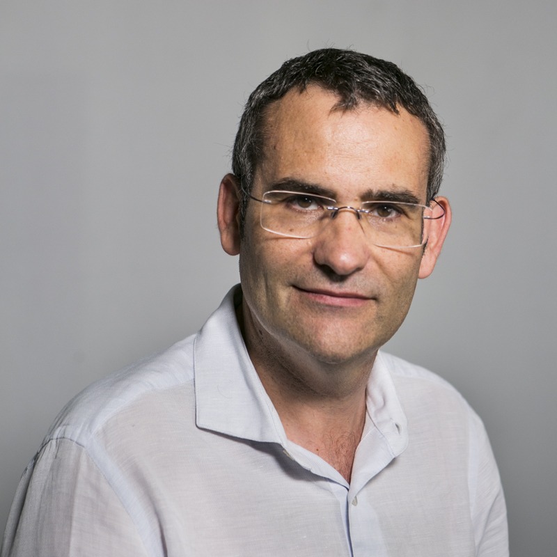 Manuel Armayones